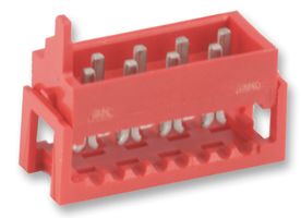 AMP - TE CONNECTIVITY 8-215083-0