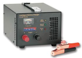 MATSON YBC1220