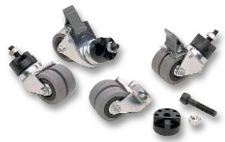 CAMDENBOSS LA32215226