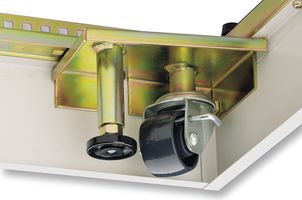 COOPER B-LINE AMP66AFN