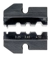 KNIPEX 97 49 82