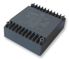 MYRRA 45068