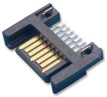 MOLEX 67490-1220