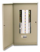 SCHNEIDER ELECTRIC MGBN8