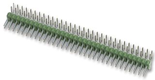 TE CONNECTIVITY - AMP 3-826955-2