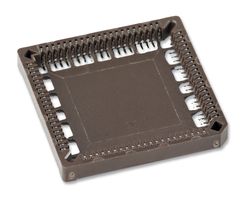 MULTICOMP PRO 6601-44-01-12-F6