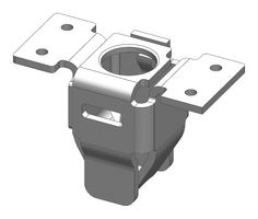 Connector Contacts