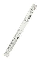 INVENTRONICS OTI-DALI-75/220-240/700-D-NFC-TW-L LED Driver, Dimmable, LED Lighting, 75 W, 240 V, 700 mA, Constant Current, 198 V