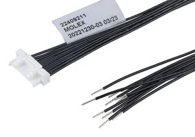 MOLEX 224092-1082