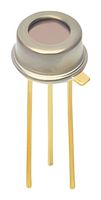 HAMAMATSU L15895-0430MA Infrared Emitter, 4.3 µm, TO-46, 1 µs