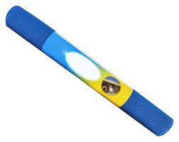 MULTICOMP PRO MP012466 Anti-Slip Mat, 500 mm Width x 2 mm Length