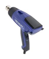 WELDY HG 330-B (TYPR G/UK PLUG)