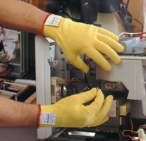 MARIGOLD INDUSTRIAL ME104/8.5