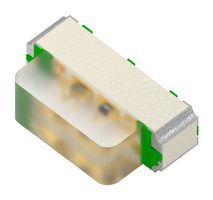 KINGBRIGHT KPBA-2006SURKCGKC