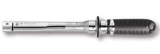 FACOM R.306-25D