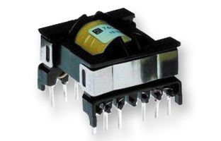 MYRRA 74060 SMPS Transformer, Flyback, Flyback, 5 A, 132kHz, 140 W, 4 kV, 65V to 125V