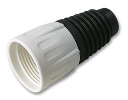 NEUTRIK BSX-9 Connector Accessory, Bushing, XLR Cable Connectors, Jacks, NE8MC-1 and NE8MC-B-1 Cable Connectors