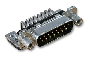 TE CONNECTIVITY - AMP 1-338169-2