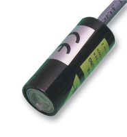 LASER COMPONENTS 2009112