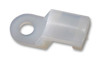HELLERMANNTYTON 151-02156 TY3F1-PA66-NA