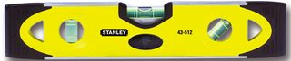 STANLEY 43-511