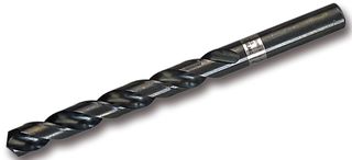DORMER A10810.0