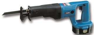 MAKITA JR180DWDE 18V