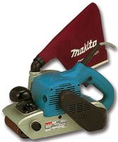 MAKITA 9403 230V BELT SANDER, 230V