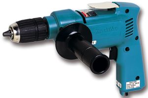 MAKITA DP4700 230V