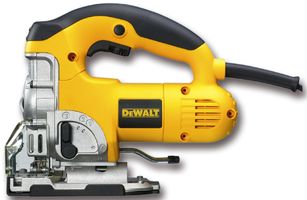 DEWALT DW331K-GB
