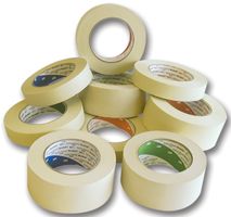 3M 71207250 TAPE, MASKING, 72MM