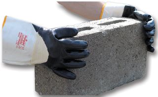 MARIGOLD INDUSTRIAL N210/S