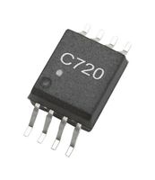 BROADCOM ACPL-C720-000E