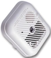 AICO EI100R
