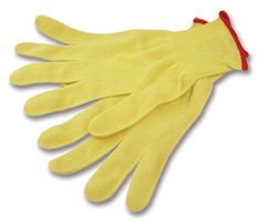 MARIGOLD INDUSTRIAL FB10PD1-L