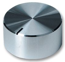 MULTICOMP 14S-2D