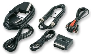 PRO SIGNAL 9983-1.5M ROHS LEAD, SCART ROHS