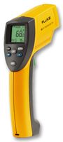 FLUKE FLUKE 68.