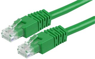 PRO SIGNAL PS11307