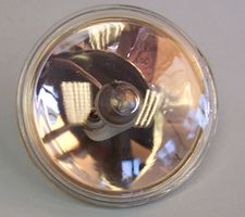 PRO SIGNAL G008 Incandescent Lamp, 6.4 V, 100 h