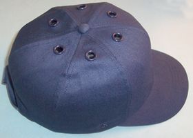 JSP 031007-NAVY