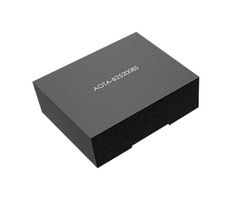 ABRACON AOTA-B252008S1R0MT Power Inductor (SMD), 1 µH, 3.8 A, Shielded, 4.8 A, AOTA-B252008S Series, 1008 [2520 Metric]