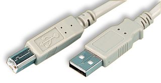 TE CONNECTIVITY - AMP 1487587-1