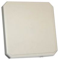 TE CONNECTIVITY PAV90209H-FNF RFID Antenna, 928MHz, 9dBi, 10W, N Connector, Panel, Linear