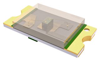 DIALIGHT 598-8N60-107F