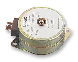 Synchronous Motor