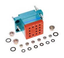 AMPHENOL PCD RSL116050
