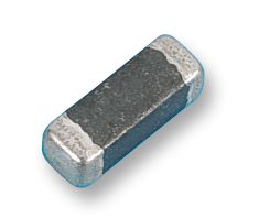 FERROXCUBE MLS0805-4S7-121