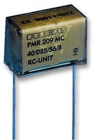 KEMET PMR209MC6220M100R30