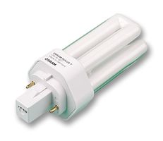 OSRAM DT1884 LAMP, DULUX, T, CW, 18W